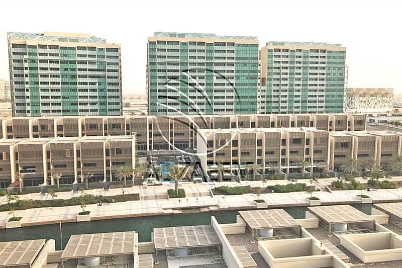 3 Al Maha Al Raha Beach (2). jpg