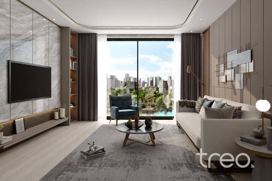 3 1010 Trinity Residences, Arjan - 6. jpg