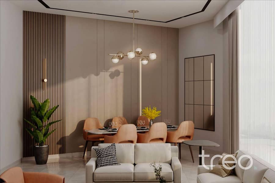 4 1010 Trinity Residences, Arjan - 5. jpg