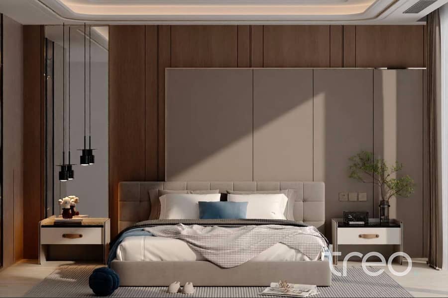 5 1010 Trinity Residences, Arjan - 8. jpg