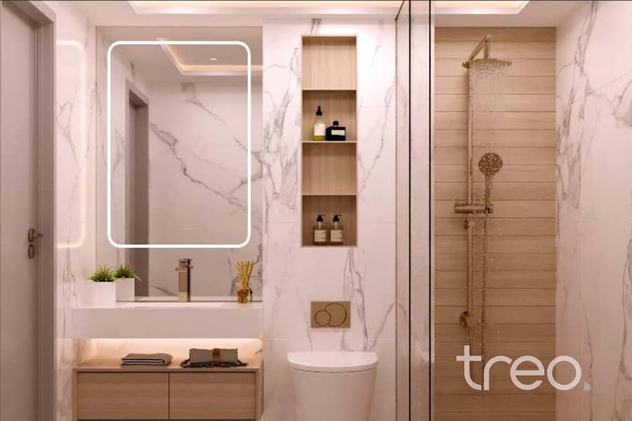 6 1010 Trinity Residences, Arjan - 7. jpg