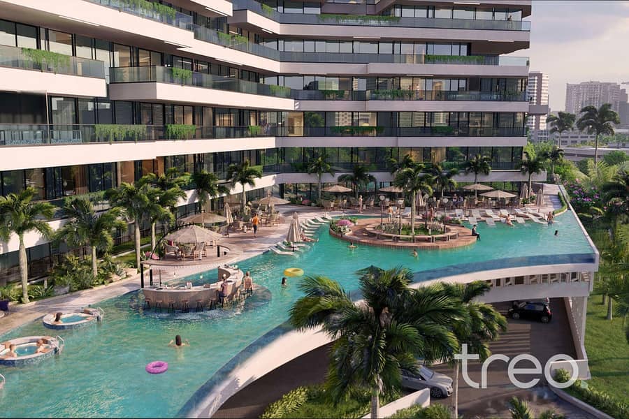 8 1010 Trinity Residences, Arjan - 2. jpg