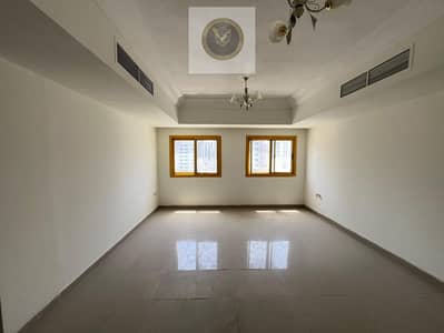 2 Bedroom Apartment for Rent in Al Taawun, Sharjah - WhatsApp Image 2026-05-08 at 1.53. 57 PM (2). jpeg