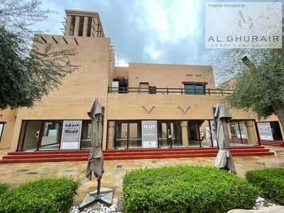 Shop for Rent in Mirdif, Dubai - IMG_9675. jpg
