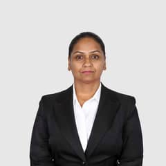 Prathibha Mondkar Prathibha Mondkar