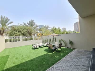 Villa de 3 chambres à à louer à Jumeirah Village Circle (JVC), Dubai - dc5a87d0-08dc-4060-a407-e8fba551b8db. jpg Villa de 3 chambres à à louer à Jumeirah Village Circle (JVC), Dubai - dc5a87d0-08dc-4060-a407-e8fba551b8db. jpg