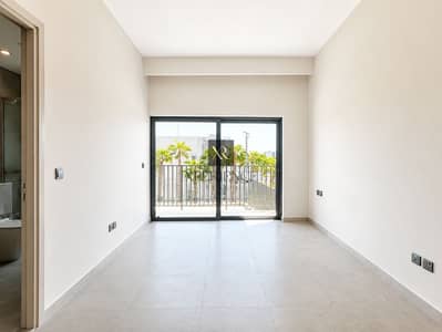 3 Bedroom Townhouse for Rent in Mohammed Bin Rashid City (MBR City), Dubai - ChatGPT Image May 31, 2026, 01_41_05 PM. png 3 Bedroom Townhouse for Rent in Mohammed Bin Rashid City (MBR City), Dubai - ChatGPT Image May 31, 2026, 01_41_05 PM. png