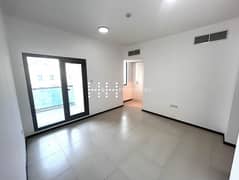 4-Bedroom Villa with Maids Room