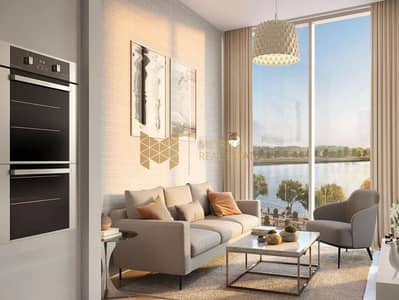 شقة 2 غرفة نوم للبيع في شوبا هارتلاند، دبي - IMG (13). png