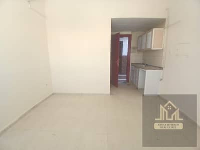 Studio for Rent in Muwaileh, Sharjah - IMG-20260603-WA0029. jpg