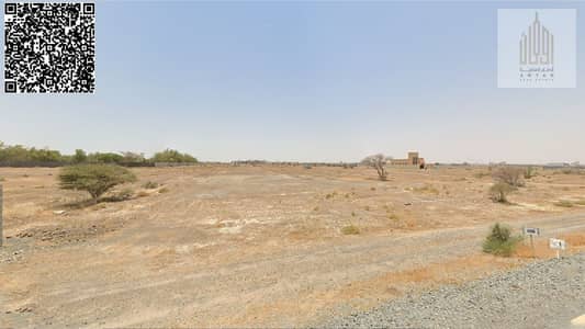 Plot for Sale in Masfout, Ajman - WhatsApp Image 2025-10-29 at 11.36. 08 AM (4). jpeg Plot for Sale in Masfout, Ajman - WhatsApp Image 2025-10-29 at 11.36. 08 AM (4). jpeg
