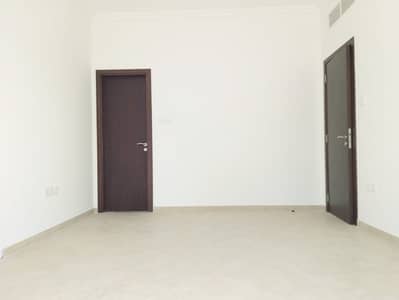 2 Bedroom Flat for Rent in Al Warqaa, Dubai - WhatsApp Image 2022-08-22 at 9.20. 40 AM. jpeg 2 Bedroom Flat for Rent in Al Warqaa, Dubai - WhatsApp Image 2022-08-22 at 9.20. 40 AM. jpeg