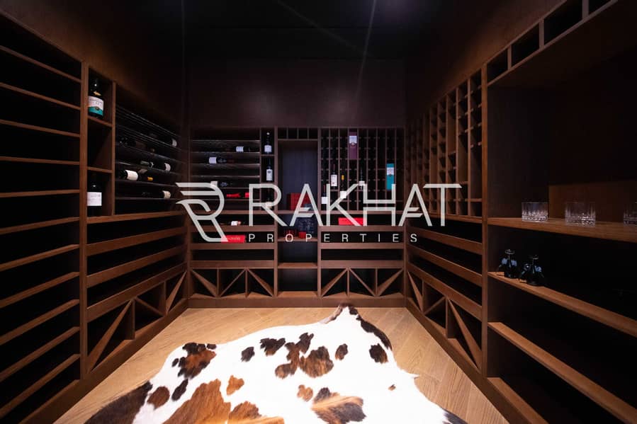16 Winery. jpeg