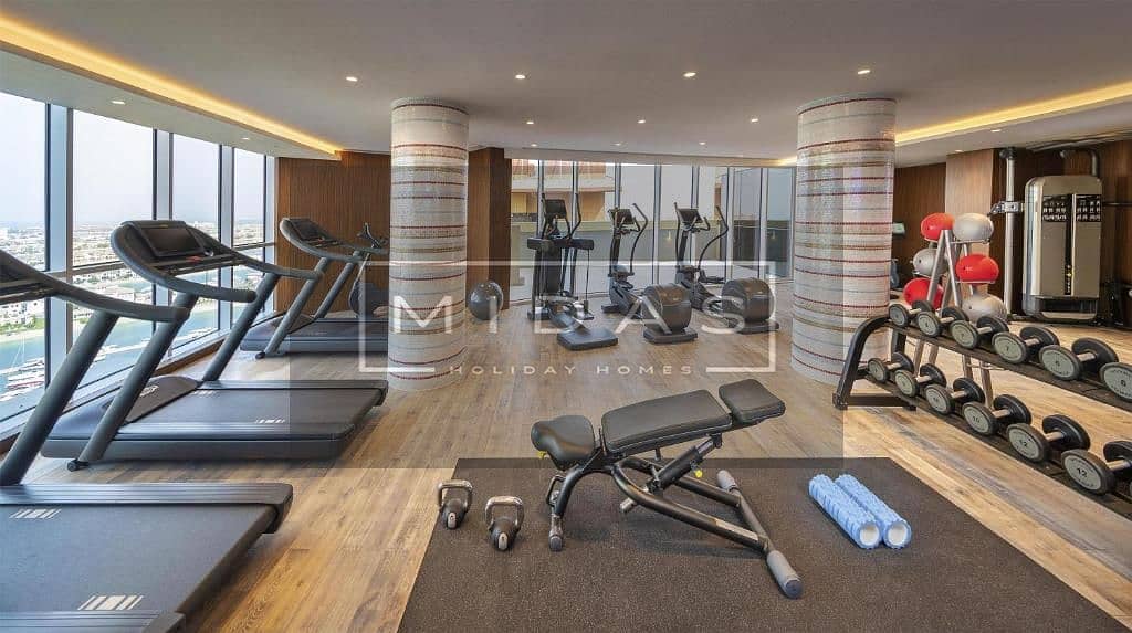15 727762451. jpg