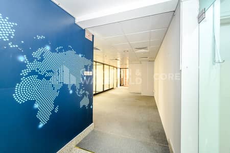 Office zum Miete in Sheikh Zayed Road, Dubai - phzfdg4iq-2 Office zum Miete in Sheikh Zayed Road, Dubai - phzfdg4iq-2