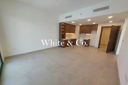 1 Schlafzimmer Wohnung zum zur Miete in Town Square, Dubai - Wohnung in Town Square,Ascot Residences, 1 schlafzimmer, 67000 AED - 15356879 1 Schlafzimmer Wohnung zum zur Miete in Town Square, Dubai - Wohnung in Town Square,Ascot Residences, 1 schlafzimmer, 67000 AED - 15356879
