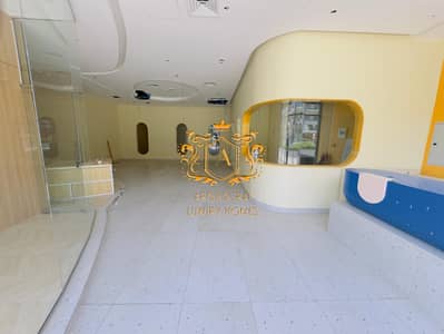 محل تجاري  للبيع في أبراج بحيرات الجميرا، دبي - WhatsApp Image 2024-11-20 at 13.26. 44_cb7a416f. jpg