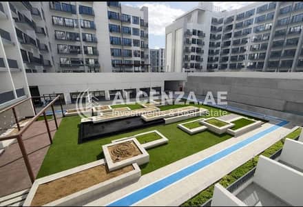 Studio for Sale in Dubai Studio City, Dubai - original (11). jpg Studio for Sale in Dubai Studio City, Dubai - original (11). jpg