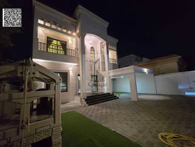 5 Bedroom Villa for Sale in Al Rawda, Ajman - 57532379-51c1-4d28-856a-03e57d2fbce8. jpg 5 Bedroom Villa for Sale in Al Rawda, Ajman - 57532379-51c1-4d28-856a-03e57d2fbce8. jpg