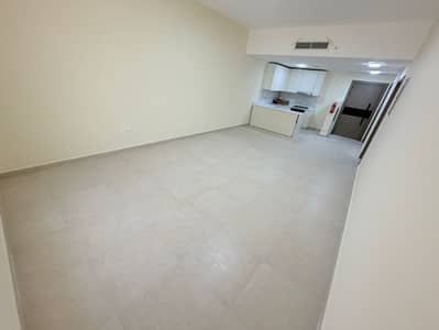 1 Bedroom Apartment for Rent in Corniche Ajman, Ajman - WhatsApp Image 2026-05-31 at 12.36. 40 PM (2). jpeg 1 Bedroom Apartment for Rent in Corniche Ajman, Ajman - WhatsApp Image 2026-05-31 at 12.36. 40 PM (2). jpeg