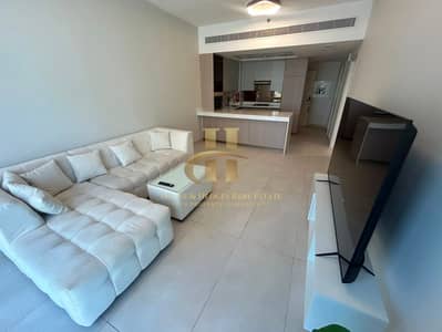 1 Bedroom Flat for Rent in Jumeirah Village Circle (JVC), Dubai - WhatsApp Image 2026-06-02 at 11.46. 57 (5). jpeg