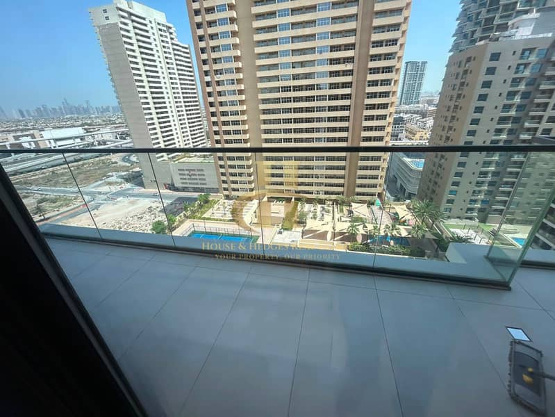 16 WhatsApp Image 2026-06-02 at 11.46. 57 (2). jpeg