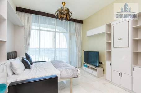 Monolocale in Vendita a Business Bay, Dubai - WhatsApp Image 2026-06-01 at 2.37. 01 PM (1). jpeg