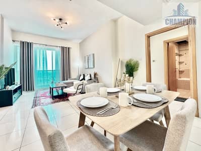 1 Bedroom Flat for Sale in Jumeirah Lake Towers (JLT), Dubai - WhatsApp Image 2026-06-01 at 1.13. 17 PM (1). jpeg
