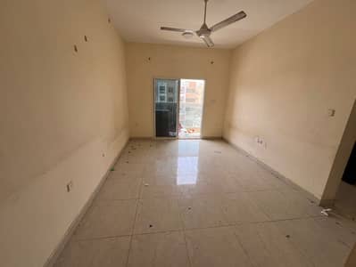 1 Bedroom Flat for Rent in Al Rawda, Ajman - WhatsApp Image 2026-06-02 at 2.19. 56 AM. jpeg