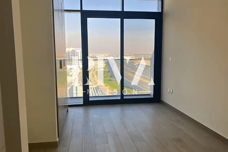 استوديو  للايجار في ميدان، دبي - RM LISTING PHOTOS_20260601_133322_0004. png