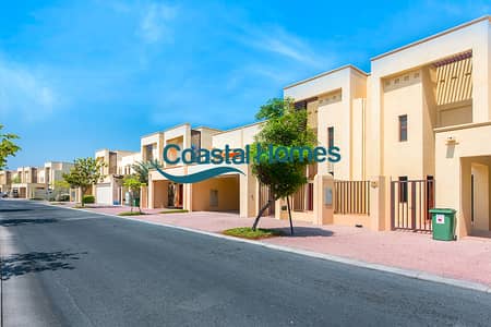 3 Bedroom Villa for Rent in Mina Al Arab, Ras Al Khaimah - Untitled-1. jpg 3 Bedroom Villa for Rent in Mina Al Arab, Ras Al Khaimah - Untitled-1. jpg