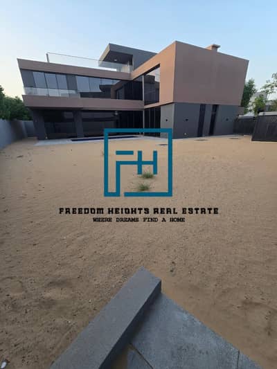5 Bedroom Villa for Sale in Tilal City, Sharjah - WhatsApp Image 2026-04-30 at 10.30. 30 AM (3). jpeg 5 Bedroom Villa for Sale in Tilal City, Sharjah - WhatsApp Image 2026-04-30 at 10.30. 30 AM (3). jpeg
