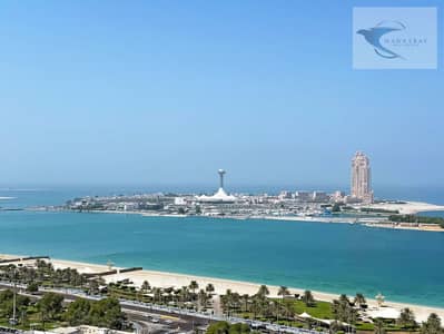 2 Bedroom Apartment for Rent in Al Khalidiyah, Abu Dhabi - Background - 2026-06-03T100325.721. png