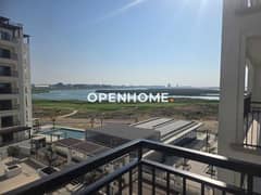 Ideal Family Home | 2 BR Fully Furnished | Premium Location