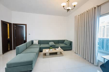 1 Slaapkamer Appartement te Koop in Dubai Sports City, Dubai - ChatGPT Image Jan 23, 2026, 03_40_40 PM. png