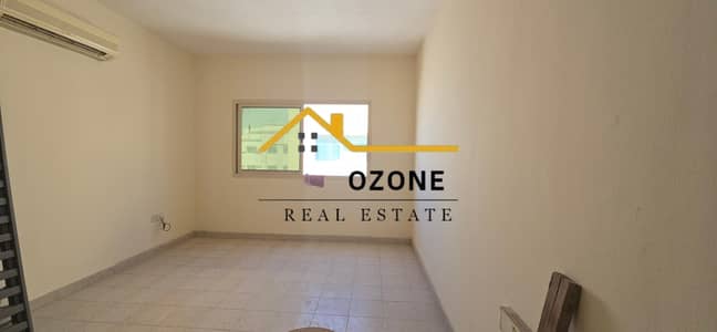 Studio for Rent in Muwaileh, Sharjah - 1000122340. jpg