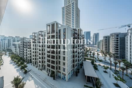 迪拜溪港, 迪拜 2 卧室公寓待租 - 位于迪拜溪港,夏日社区,Summer 1 2 卧室的公寓 130000 AED - 15356986 迪拜溪港, 迪拜 2 卧室公寓待租 - 位于迪拜溪港,夏日社区,Summer 1 2 卧室的公寓 130000 AED - 15356986