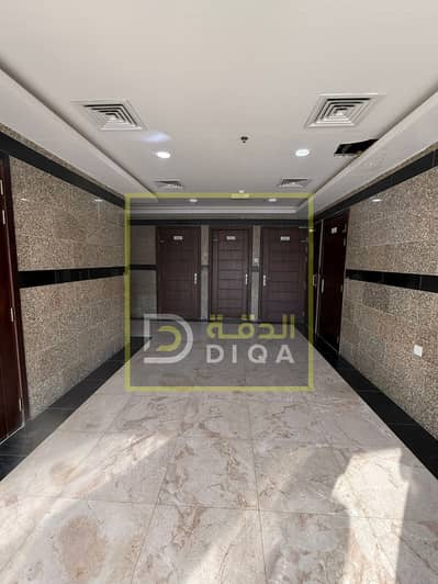 10+ Beds Building for Sale in Bu Tina, Sharjah - 1db7a463-2260-4e91-9bef-3a510a9df9ae (1). jpg 10+ Beds Building for Sale in Bu Tina, Sharjah - 1db7a463-2260-4e91-9bef-3a510a9df9ae (1). jpg