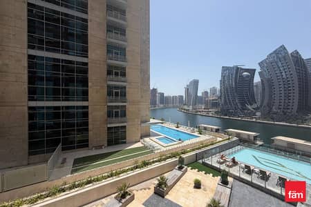 商业湾, 迪拜 1 卧室公寓待租 - 位于商业湾,宾格蒂运河大楼 1 卧室的公寓 94999 AED - 15356738 商业湾, 迪拜 1 卧室公寓待租 - 位于商业湾,宾格蒂运河大楼 1 卧室的公寓 94999 AED - 15356738