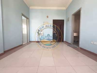 1 Bedroom Apartment for Rent in Muwaileh, Sharjah - 1000038647. jpg