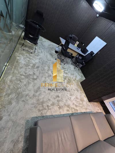 Office for Rent in Sheikh Zayed Road, Dubai - IMG-20260428-WA0071. jpg