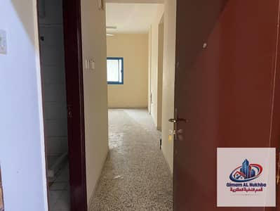 3 Camere Appartamento in Affitto a Al Shuwaihean, Sharjah - WhatsApp Image 2026-04-09 at 1.52. 17 AM. jpeg