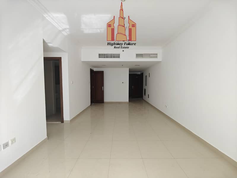 2 IMG-20260207-WA0048. jpg