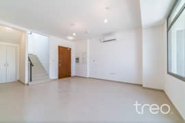 Prime Location | Back to Back | Type 1 | Vacant