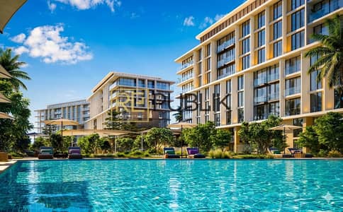 1 Bedroom Flat for Sale in Saadiyat Island, Abu Dhabi - 1 (5). png 1 Bedroom Flat for Sale in Saadiyat Island, Abu Dhabi - 1 (5). png