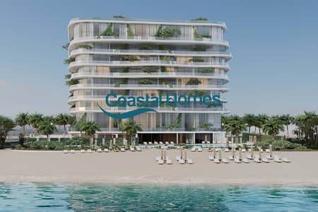 1 Bedroom Apartment for Sale in Al Marjan Island, Ras Al Khaimah - Untitled-1. jpg 1 Bedroom Apartment for Sale in Al Marjan Island, Ras Al Khaimah - Untitled-1. jpg