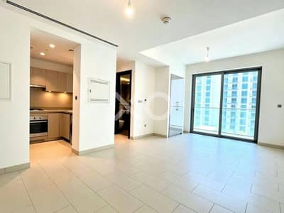 Estudio para en Venta en Sobha Hartland, Dubai - Apartamento en Sobha Hartland,Hartland Greens,Hartland Greens Building 6, 1050000 AED - 15357109 Estudio para en Venta en Sobha Hartland, Dubai - Apartamento en Sobha Hartland,Hartland Greens,Hartland Greens Building 6, 1050000 AED - 15357109