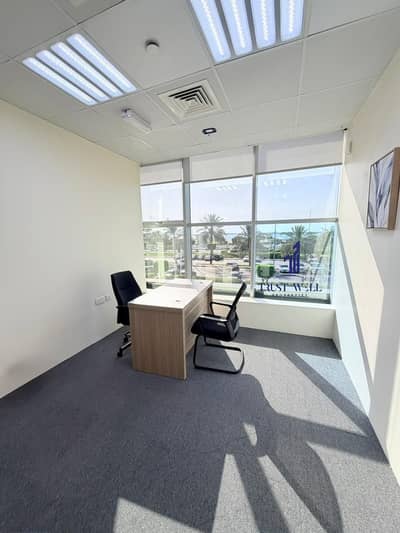 Office in affitto a Al Markaziya, Abu Dhabi - WhatsApp Image 2026-06-03 at 09.56. 04 (1). jpeg Office in affitto a Al Markaziya, Abu Dhabi - WhatsApp Image 2026-06-03 at 09.56. 04 (1). jpeg