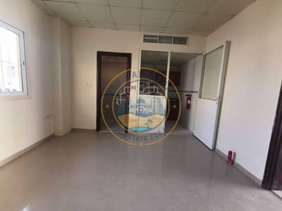 Studio for Rent in Muwaileh, Sharjah - 1000038634. jpg