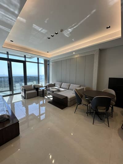 2 Bedroom Apartment for Rent in Business Bay, Dubai - Image_20241220143741. jpg 2 Bedroom Apartment for Rent in Business Bay, Dubai - Image_20241220143741. jpg
